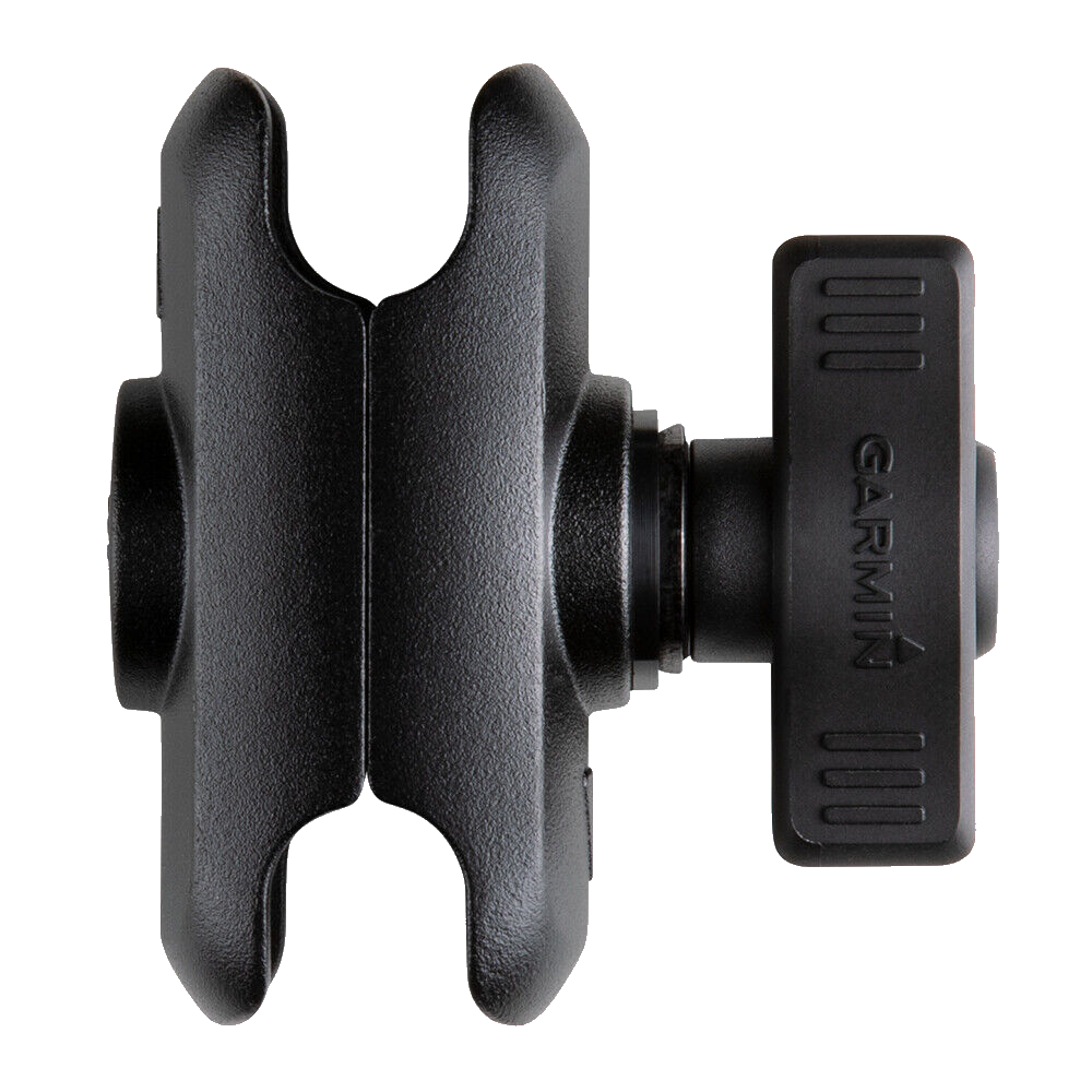 Garmin-Kurzclip