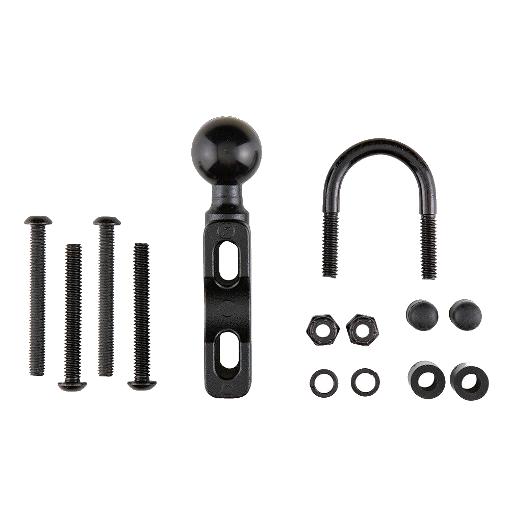 Garmin Universal-Lenkerhalterung