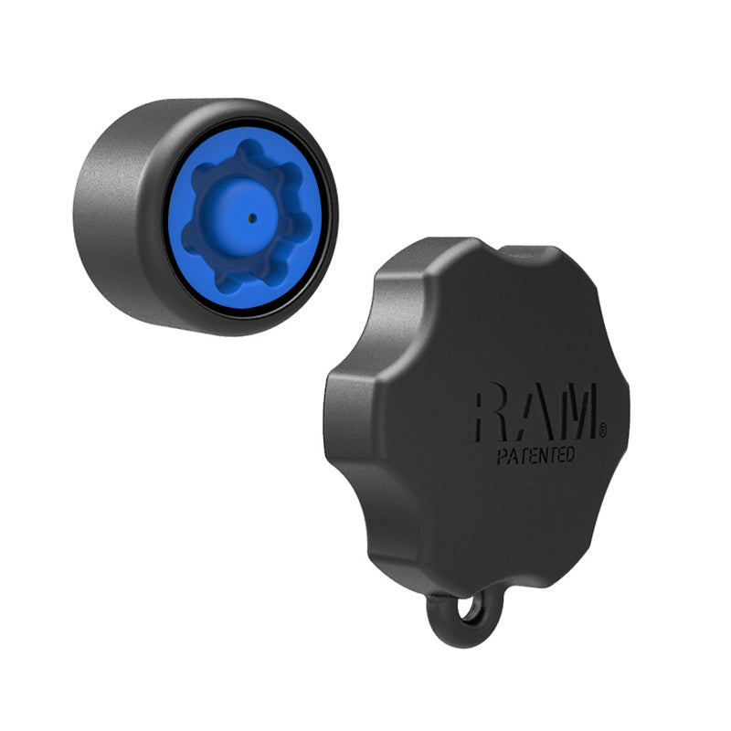ZumoLock XT und XT2