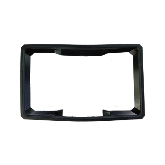 Bumper Zumo XT2
