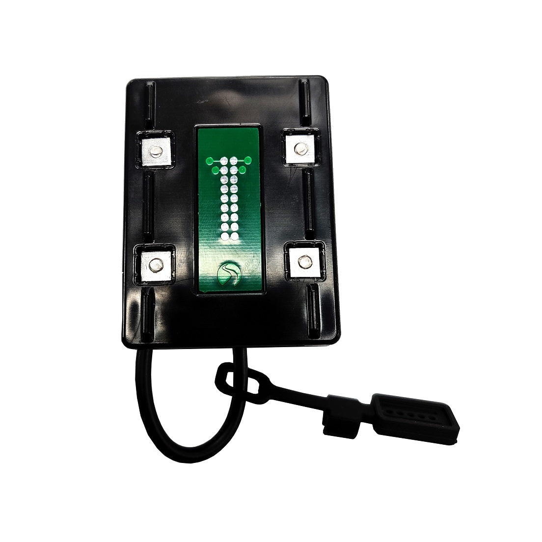 BMW-Adapter Garmin Zumo XT