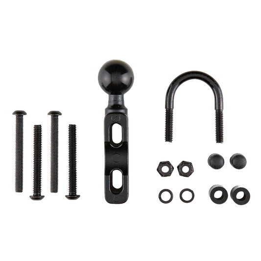 Garmin Universal-Lenkerhalterung