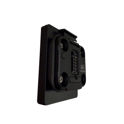 BMW Adapter Zumo XT2 Wonderwheel