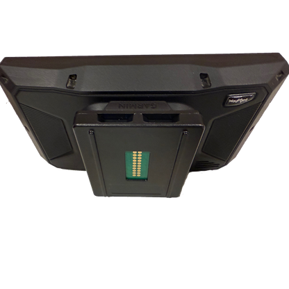 BMW Adapter Zumo XT2 Wonderwheel (ohne Garmin Mount)