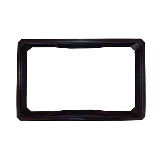 Protection Kit Zumo XT2