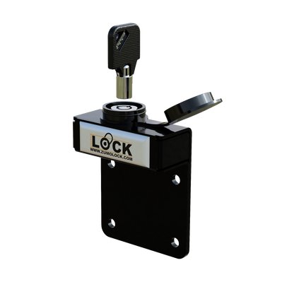ZumoLock XT und XT2