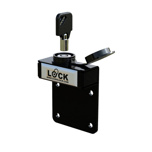 ZumoLock XT und XT2