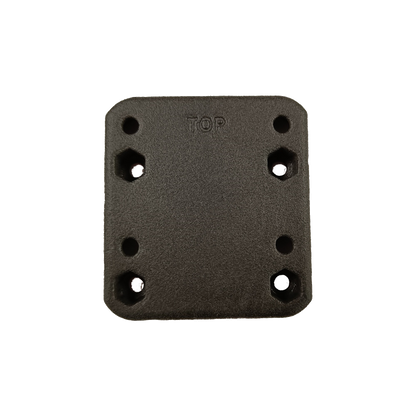 BMW Adapter Zumo XT2 (RT 1200/1250 - No wonderwheel)
