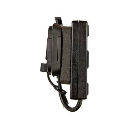 BMW Adapter Zumo XT2 (RT 1200/1250 - No wonderwheel)