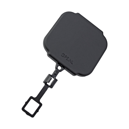 Protection Kit Zumo XT