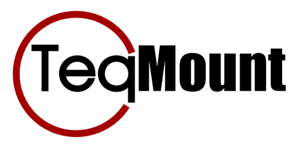 TeqMount