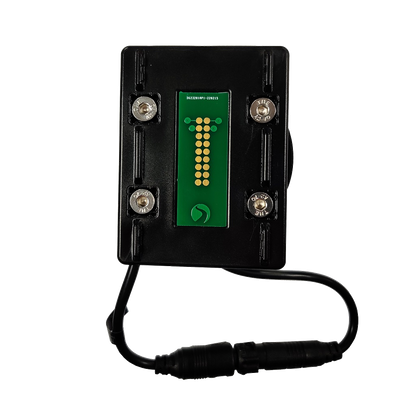 BMW Adapter TomTom Rider