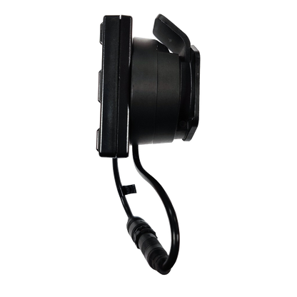 BMW Adapter TomTom Rider